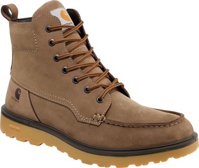 Carhartt Arbeitsstiefel Greenfields 2 Workboot 400020