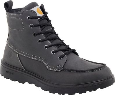 Carhartt Arbeitsstiefel Greenfields 2 Workboot 400020