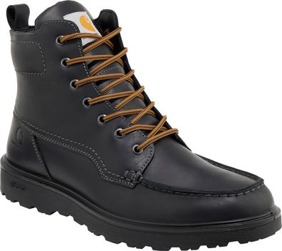 Carhartt Arbeitsstiefel Greenfields 2 Workboot 400021