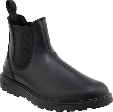 Carhartt Arbeitsstiefel Greenfields 2 Chelsea Boot 400022