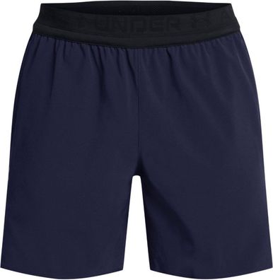 Under Armour Ua Vanish Elite Short