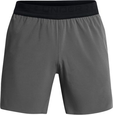 Under Armour Ua Vanish Elite Short