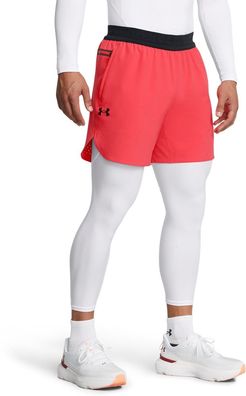 Under Armour Ua Vanish Elite Short