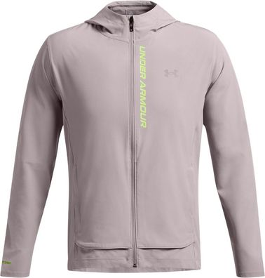 Under Armour Softshelljacke Ua Outrun The Storm Jacket