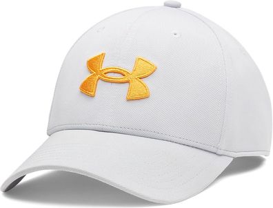 Under Armour Caps Men'S Ua Blitzing