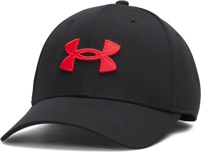 Under Armour Caps Men'S Ua Blitzing