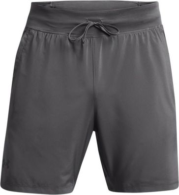 Under Armour Ua Launch Pro 2N1 7'' Shorts