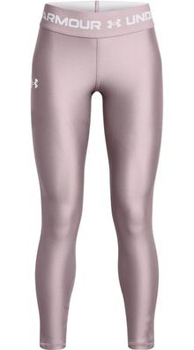 Under Armour Kinder Leggings Armour Legging