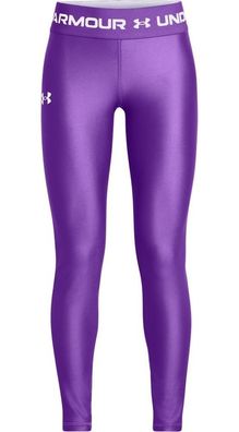 Under Armour Kinder Leggings Armour Legging