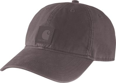 Carhartt Odessa Cap 100289