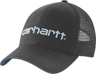 Carhartt Dunmore Cap 101195
