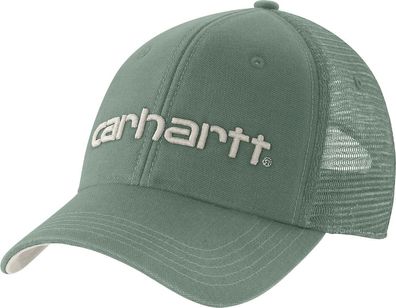 Carhartt Dunmore Cap 101195