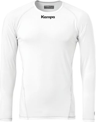 Kempa Attitude Longsleeve 2002068