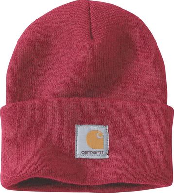 Carhartt Mütze Watch Hat A18