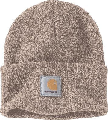 Carhartt Mütze Watch Hat A18