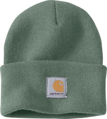 Carhartt Mütze Watch Hat A18