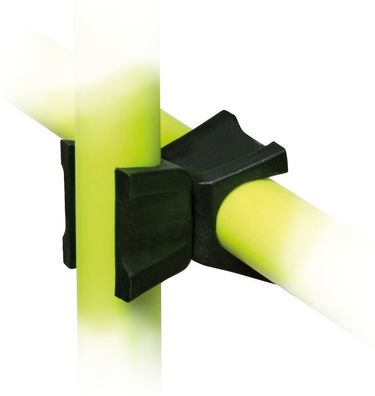 Kempa Trainingsequipment Ersatzclip (1 Stk) 2001221