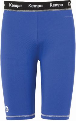 Kempa Attitude Tights 2002069