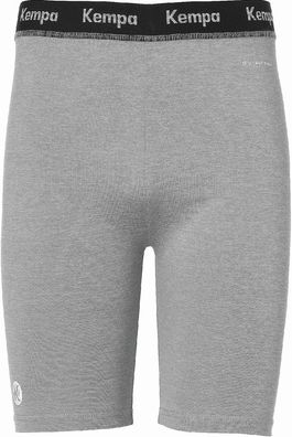 Kempa Attitude Tights 2002069