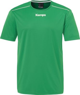 Kempa Sportshirt Poly Shirt 2002346
