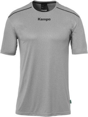 Kempa Sportshirt Poly Shirt 2002346