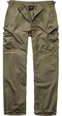 Brandit Cargohose BDU Ripstop Trouser 9483