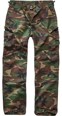 Brandit Cargohose BDU Ripstop Trouser 9483