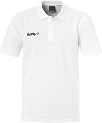 Kempa Classic Polo Shirt 2002349