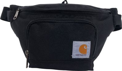 Carhartt Waist Pack B0000554
