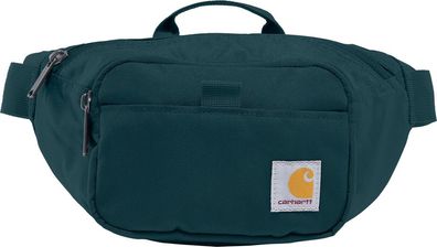 Carhartt Waist Pack B0000554