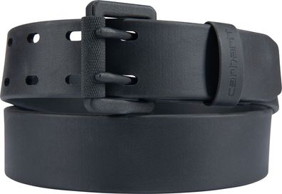 Carhartt Gürtel Water Repellent Belt A0005784