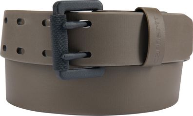 Carhartt Gürtel Water Repellent Belt A0005784