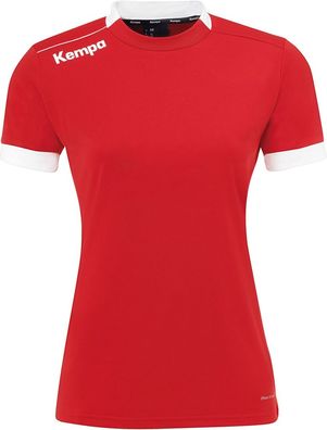 Kempa Damen Player Trikot Women 2003621