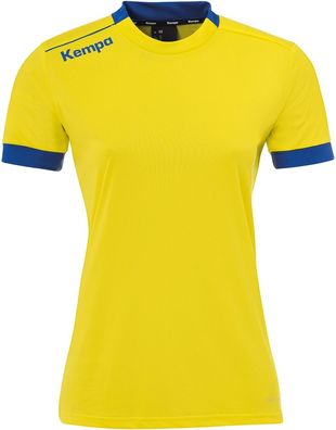 Kempa Damen Player Trikot Women 2003621