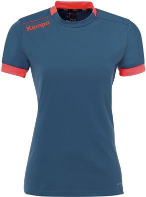 Kempa Damen Player Trikot Women 2003621