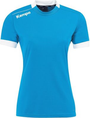 Kempa Damen Player Trikot Women 2003621