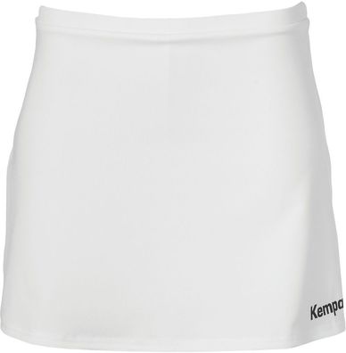 Kempa Damen Sportrock Skort 2003099