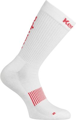 Kempa Logo Classic Socken 2003541