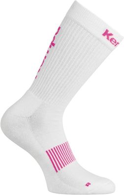 Kempa Logo Classic Socken 2003541