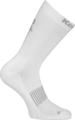 Kempa Logo Classic Socken 2003541