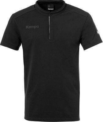 Kempa Status Polo Shirt 2003637