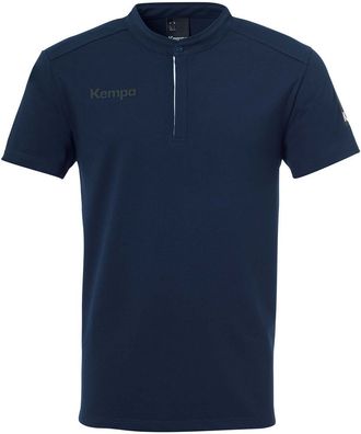 Kempa Status Polo Shirt 2003637