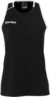 Kempa Damen Sportshirt Player Tank Top Women 2003646