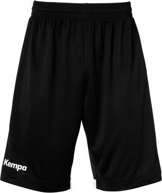 Kempa Sportshort Player Long Shorts 2003647