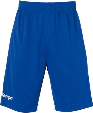 Kempa Sportshort Player Long Shorts 2003647