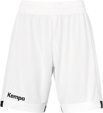 Kempa Damen Sportshort Player Long Shorts Women 2003648
