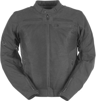 Furygan Motorrad Jacke 6429-1 Tx Furyo Vented 65096