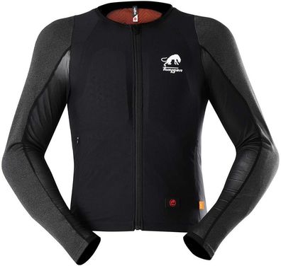 Furygan Motorrad Jacke 7860-1 Xroad Jacket D3O 65097