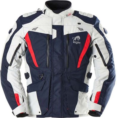 Furygan Motorrad Jacke Jacket Apalaches Evo 65095