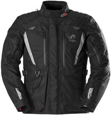 Furygan Motorrad Jacke Jacket Apalaches Evo 65095